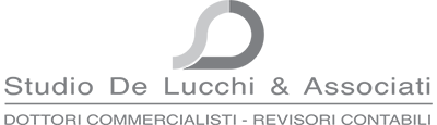 Studio De Lucchi Logo